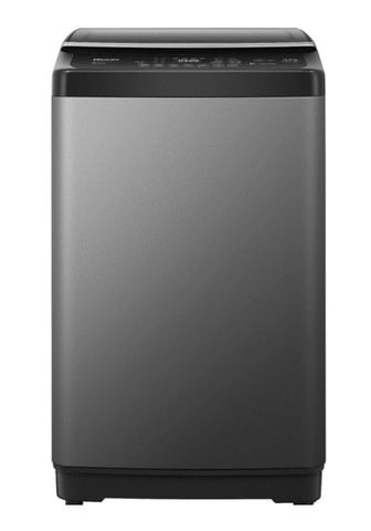 Máy giặt Hisense Inverter 13 Kg WT5J1313DT