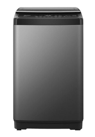 Máy giặt Hisense Inverter 10.5 Kg WT5J1013DT