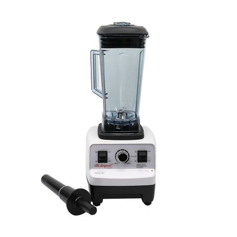 Máy xay sinh tố công nghiệp Legend LB-567