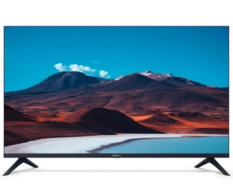 Google Tivi Xiaomi A 4K 55 inch L55MB-ASEA