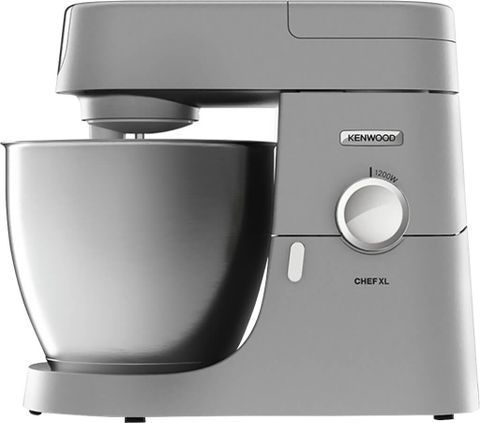 Máy trộn đa năng Kenwood Chef XL KVL4100S