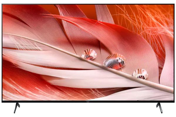 Android Tivi Sony 4K 50 Inch XR-50X90J