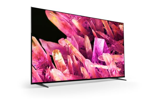 Google Tivi Sony 4K 85 Inch XR-85X90K