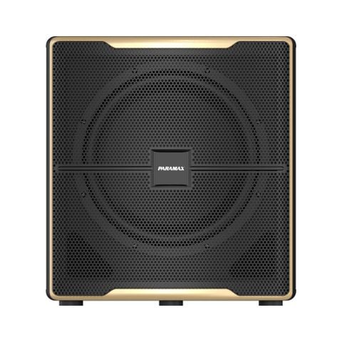 Loa Paramax Z-SUB