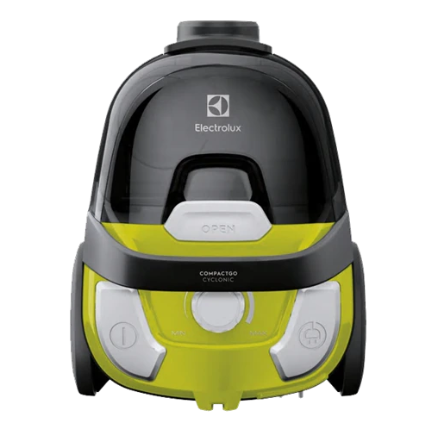 Máy hút bụi Electrolux 1600W Z1231