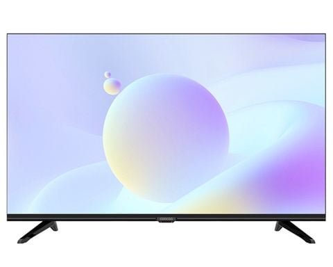 Google Tivi Coocaa HD 43 Inch 43Z73