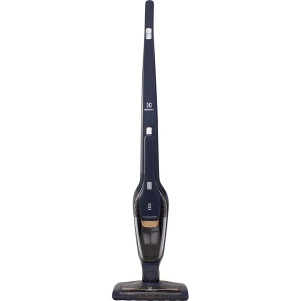 Máy hút bụi không dây Electrolux ZB3513DB