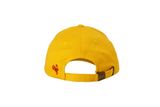  Nón Bia Gà màu Vàng (Rooster Cap Yellow) 