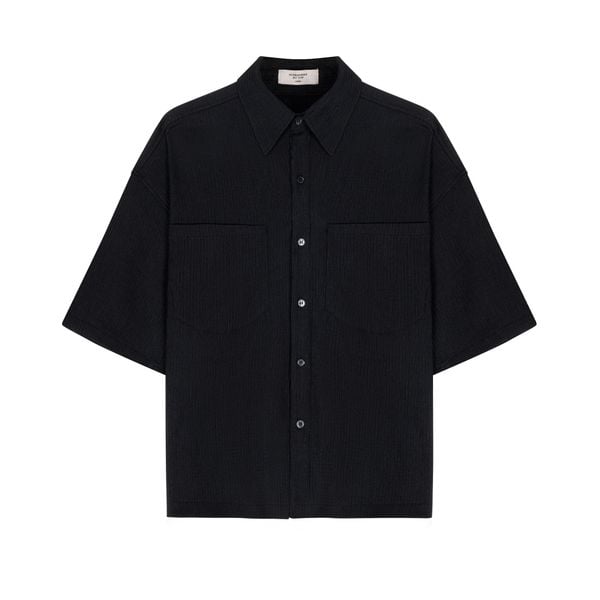  Woody Shirt 