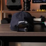  FW2024 Cap 