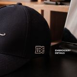  FW2024 Cap 