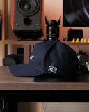  FW2024 Cap 