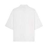  Woody Shirt - White 
