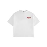  Chasing Dream T-shirt - White 