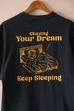  Chasing Dream T-shirt 