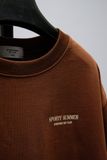  Cycling Club T-shirt 