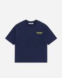  Chasing Dream T-shirt 