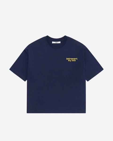  Chasing Dream T-shirt 