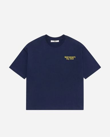 New