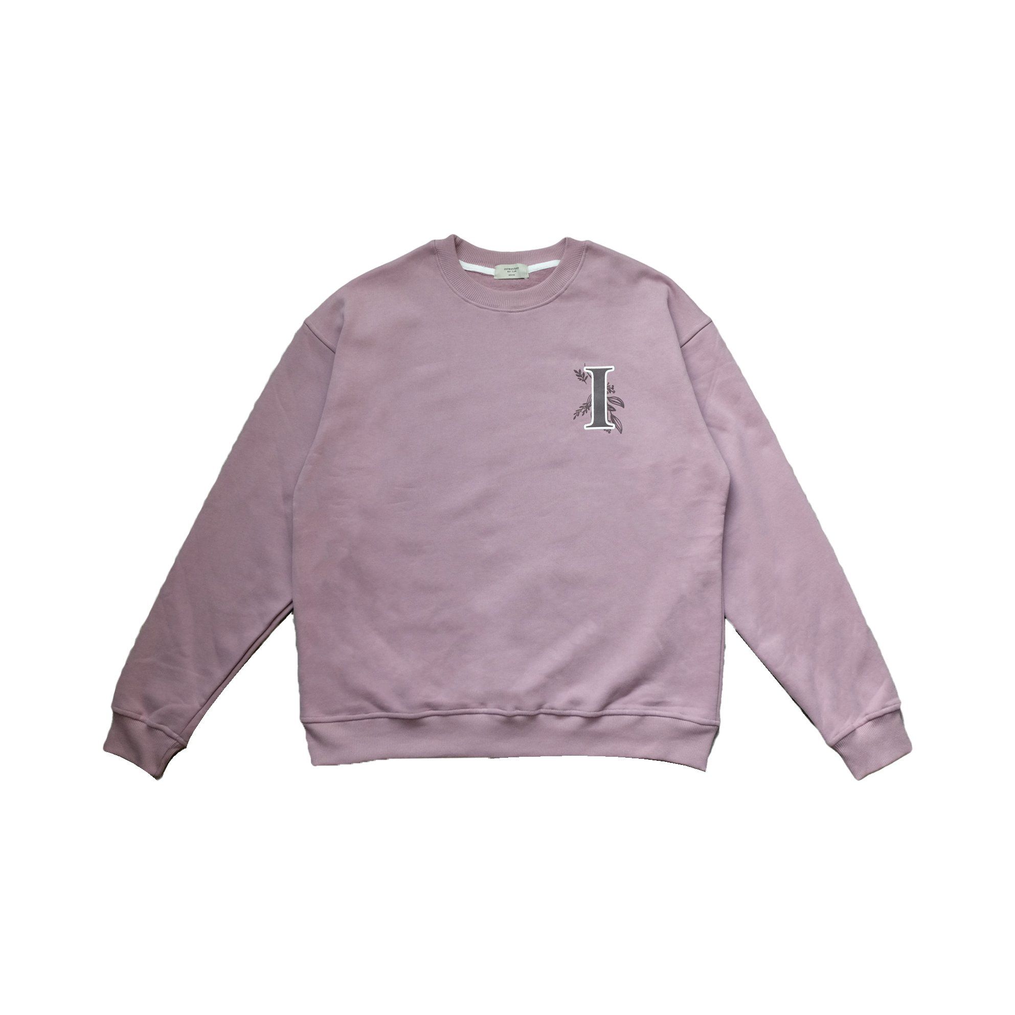  Bloom Sweater 