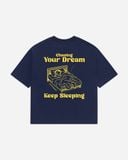  Chasing Dream T-shirt 