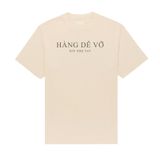  Hàng Dễ Vỡ T-shirt 
