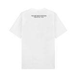  THE QUIET KIDS T-SHIRT 