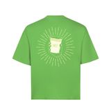  Chotto Matcha T-shirt 