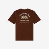  Cycling Club T-shirt 