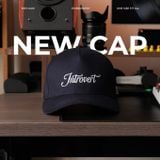  FW2024 Cap 