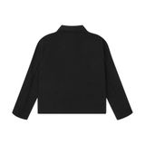  Two Ways Jacket 
