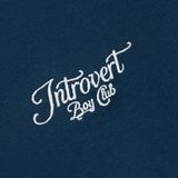  FW2024 Double Zip Hoodie 