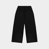  Wide Fit Kaki Pants 