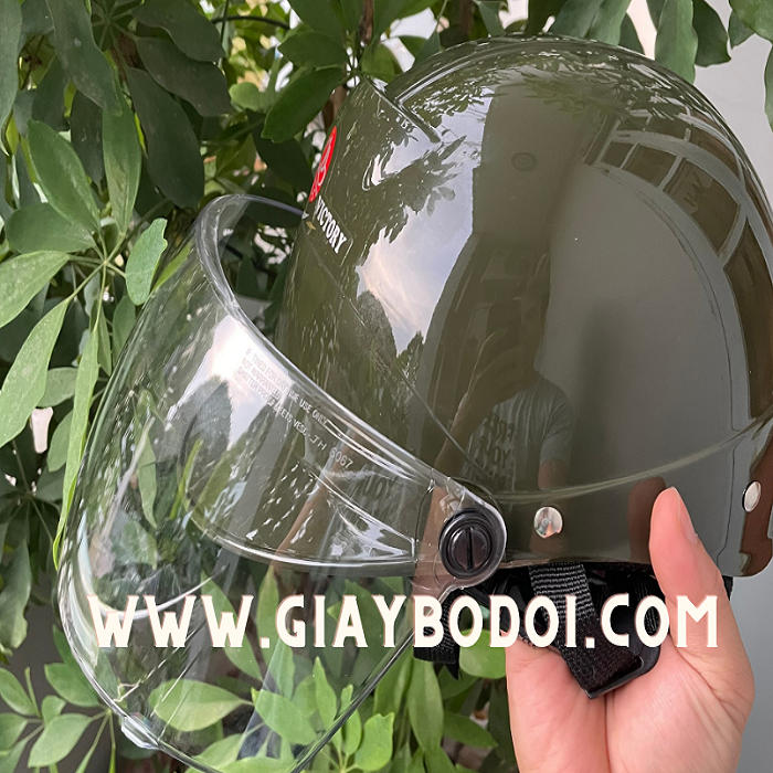 Mua Móc Khóa Hình Nón Bảo Hiểm Mini Có Thể Mang Theo Trang Trí Xu Hướng   Tiki