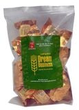 Lương khô Dream business - Lương khô cao cấp các loại hạt dinh dưỡng