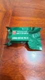 Lương khô 794- Lương khô thùng sắt Cty 22 - Vị dinh dưỡng- Sản phẩm quân đội nhân dân Việt Nam