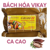 (Ăn thử) bộ 9 vị lương khô quân đội tốt cho sức khoẻ -tăng sức đề kháng -bổ dưỡng - tiện sử dụng