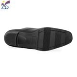 Giày da sĩ quan nữ ( chiều cao 5cm)- CÔng ty 26- KT