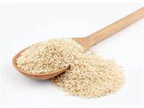 Lương khô mè trắng- Sản phẩm của QĐNDVN-Bổ sung dinh dưỡng