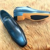 Giày Kiểu Quân Đội Cao Cấp Công Sở - 064
