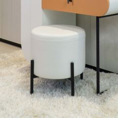 Bàn trang điểm Dnu Diana ( Có gương) gỗ mdf phong cách hiện đại tối giản tân cổ điển colorblockn