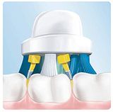  Đầu bàn chải điện Oral-B Floss Action 