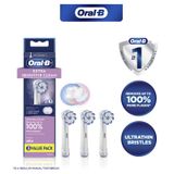  Đầu bàn chải điện Oral-B Gum Care 