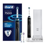  Oral-B Genius 7500 