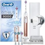  Oral-B Genius 9000 