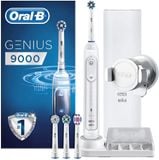  Oral-B Genius 9000 
