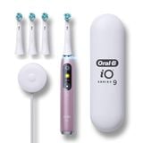  Oral B iO Series 9 