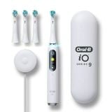  Oral B iO Series 9 