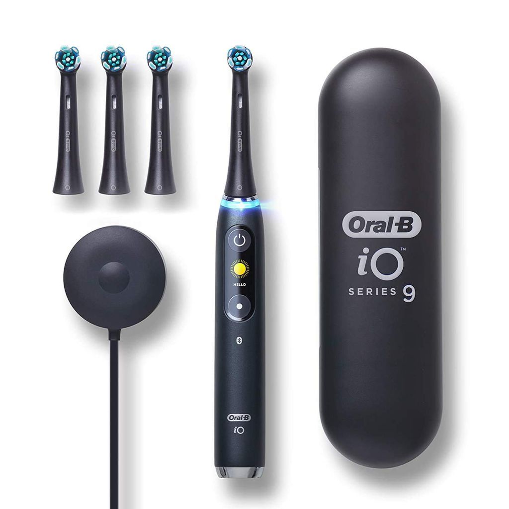  Oral B iO Series 9 