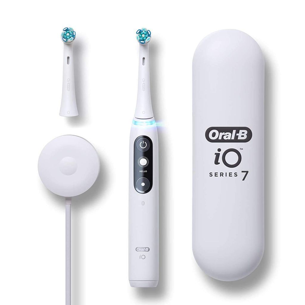  Oral B iO Series 7 